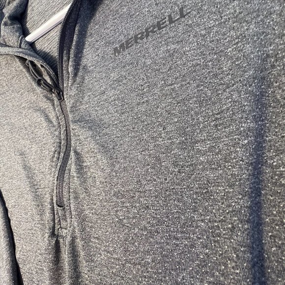 Merrell Lightweight Base Layer - Picture 5 of 6